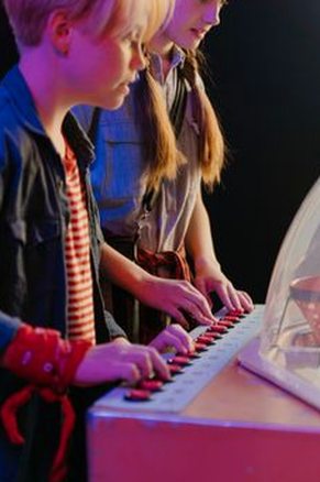 hợp pháp 2026 Debet